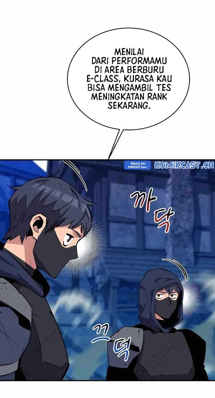 Halaman 65