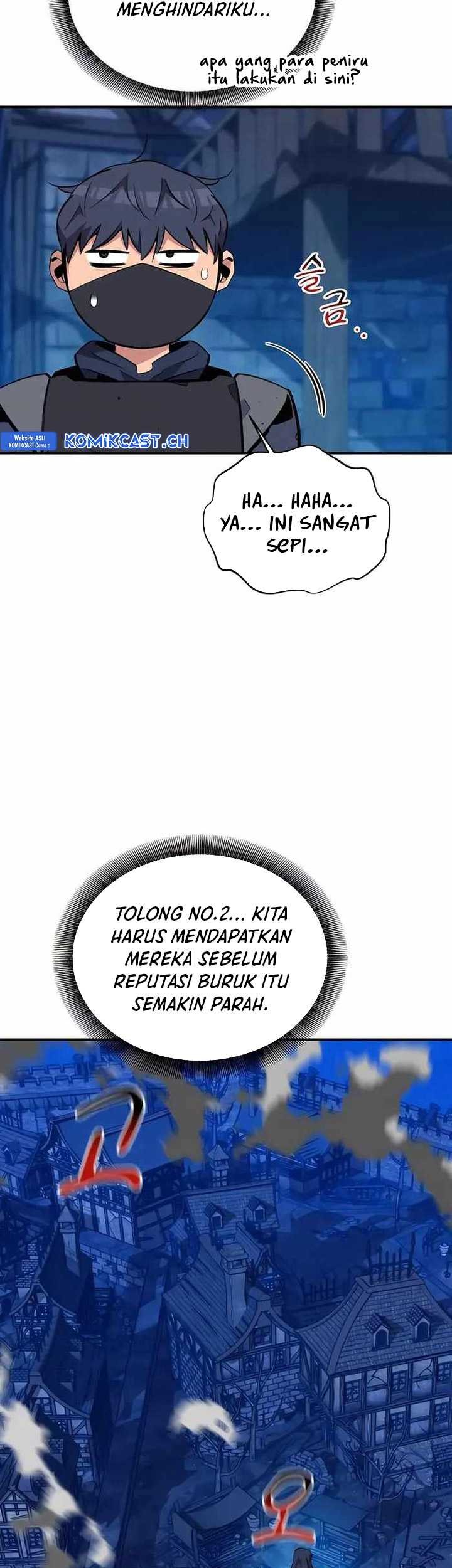 Halaman 68