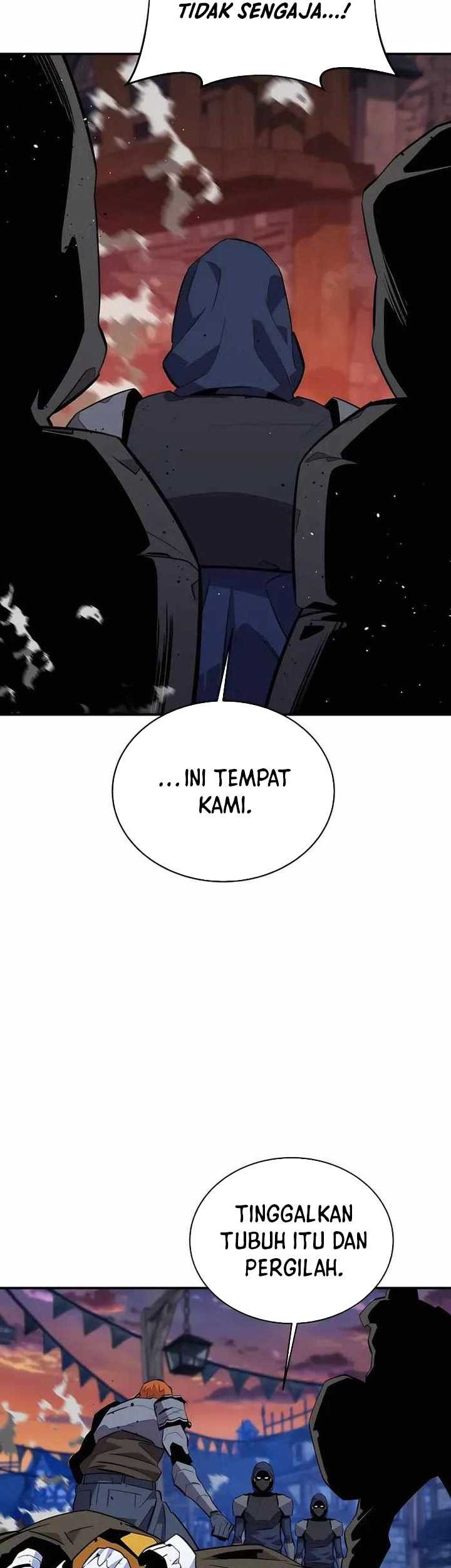 Halaman 72