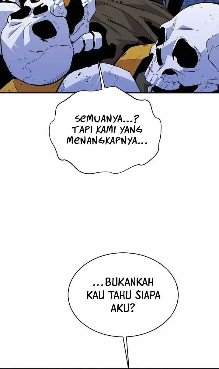 Halaman 73
