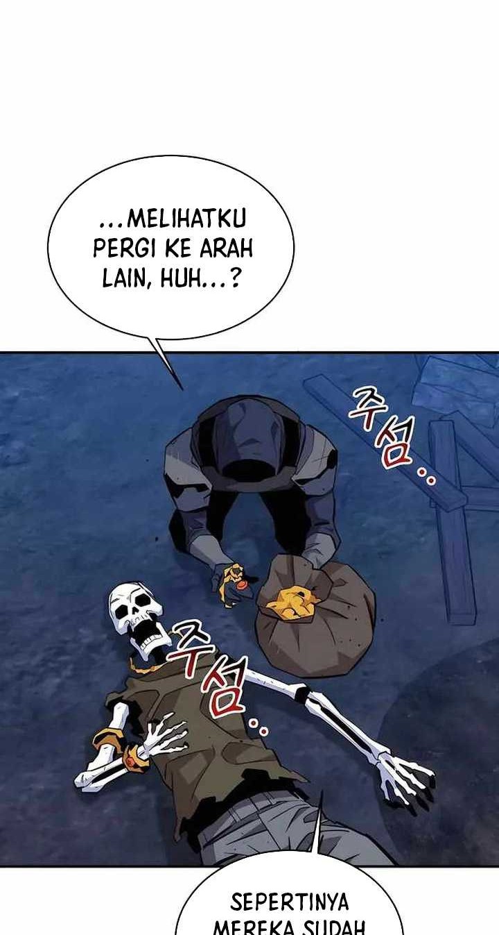 Halaman 75