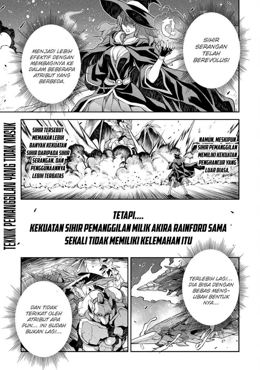 Halaman 44