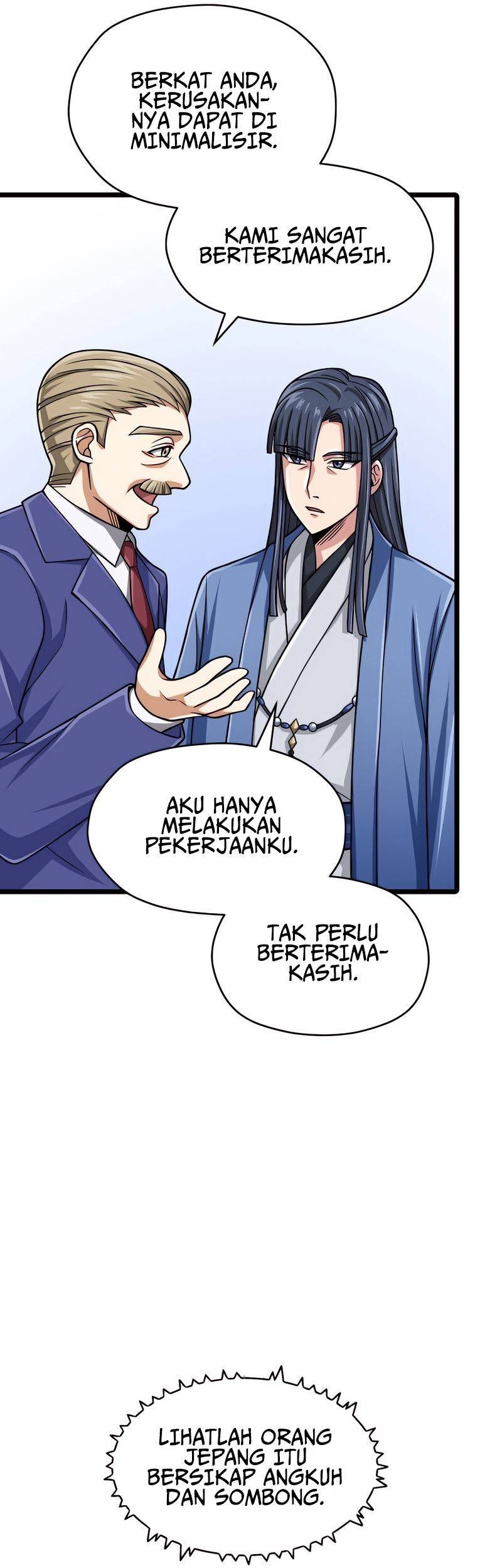 Halaman 41