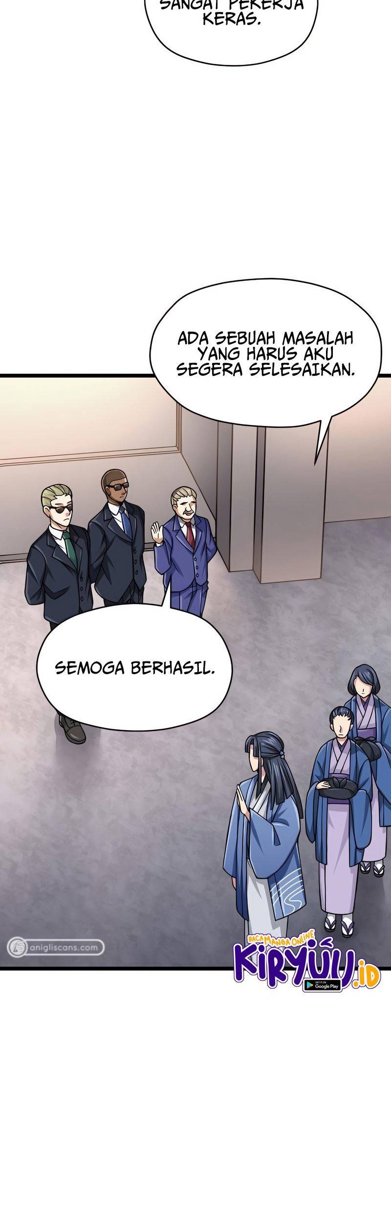 Halaman 44