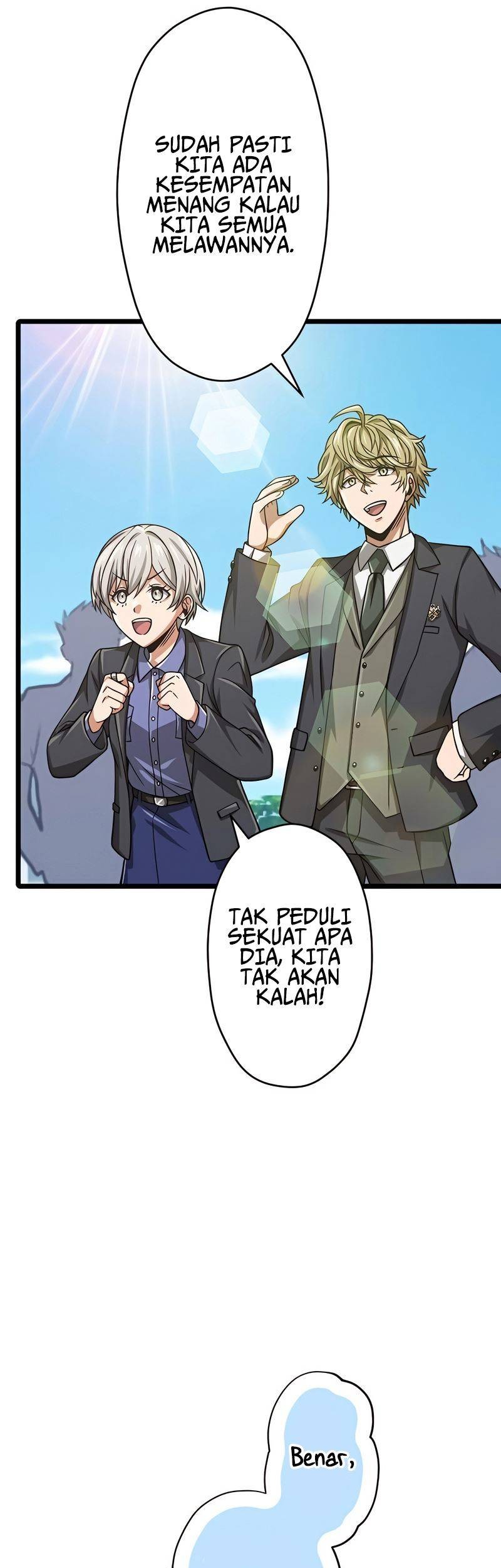 Halaman 51
