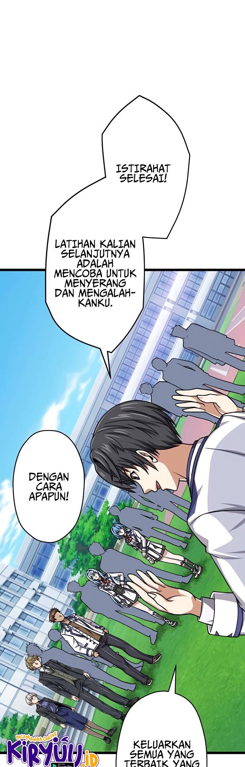 Halaman 56