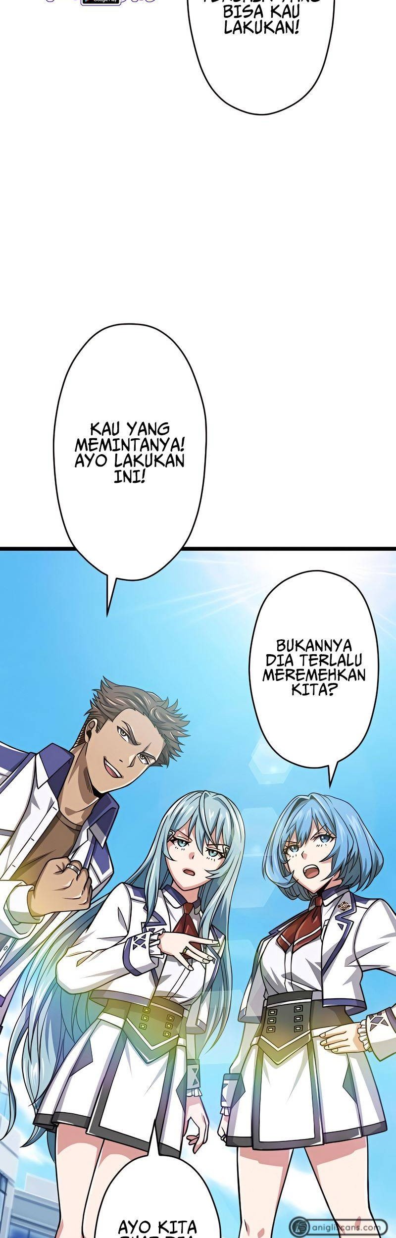 Halaman 57