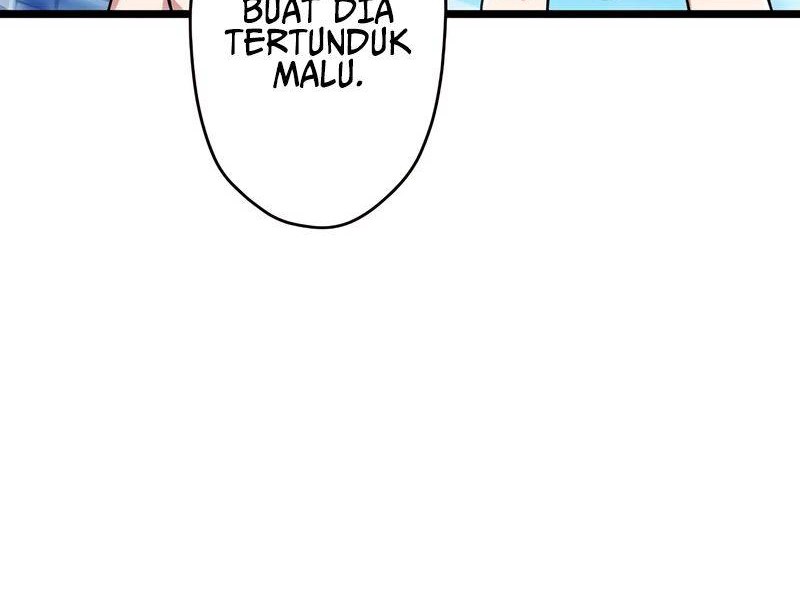 Halaman 58