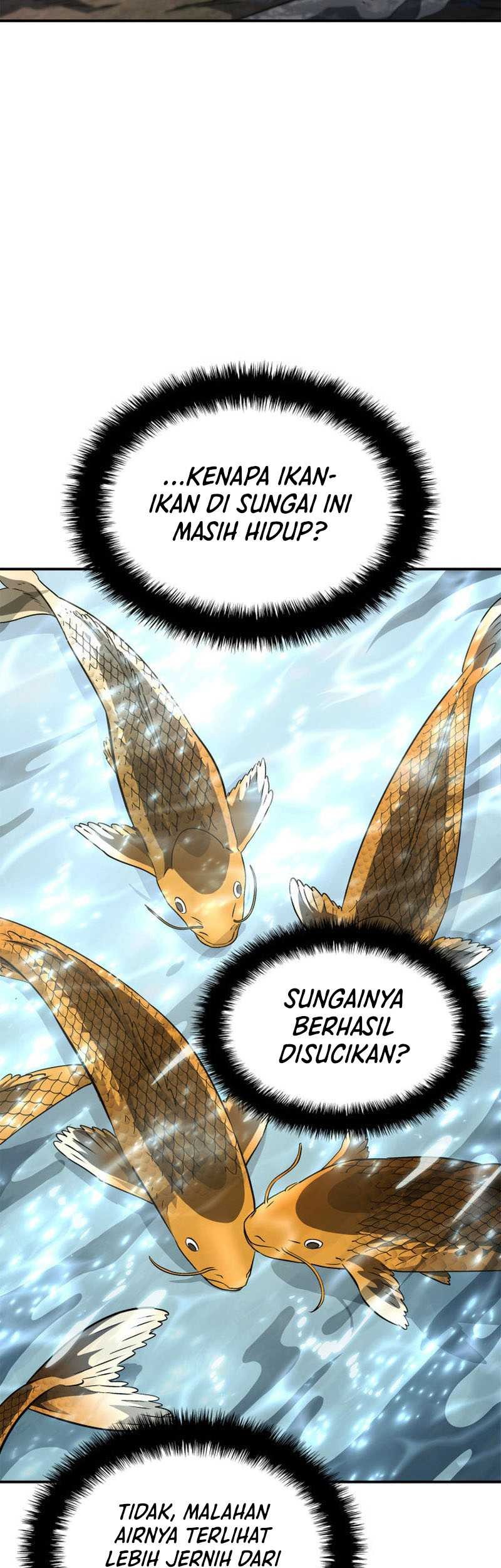 Halaman 60