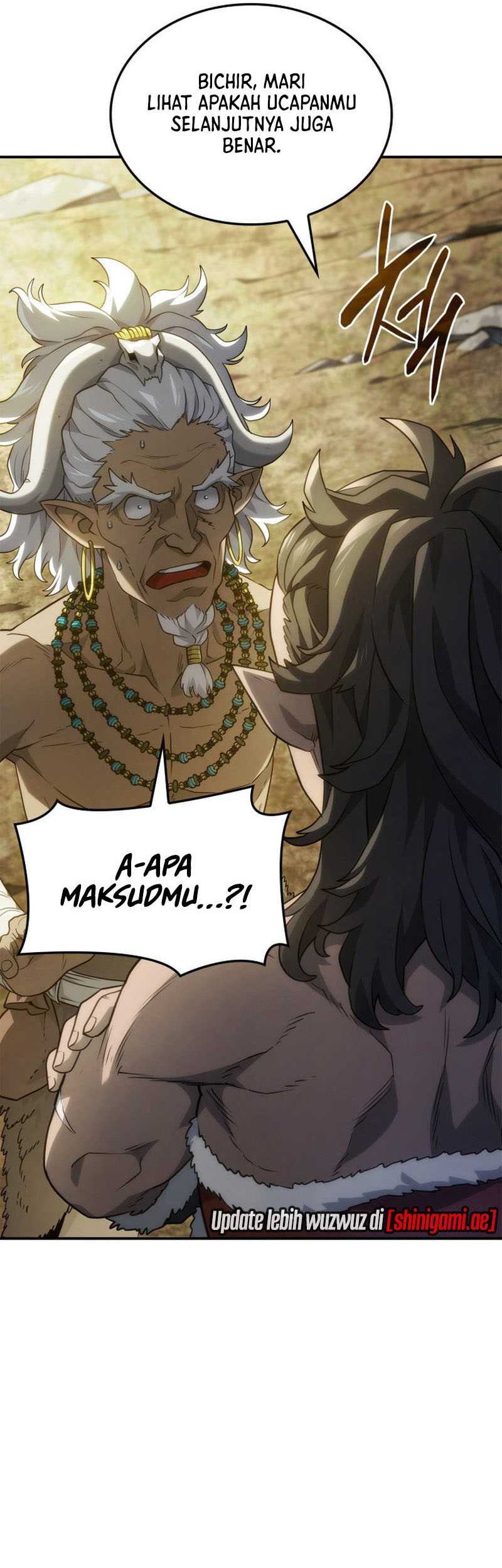 Halaman 77