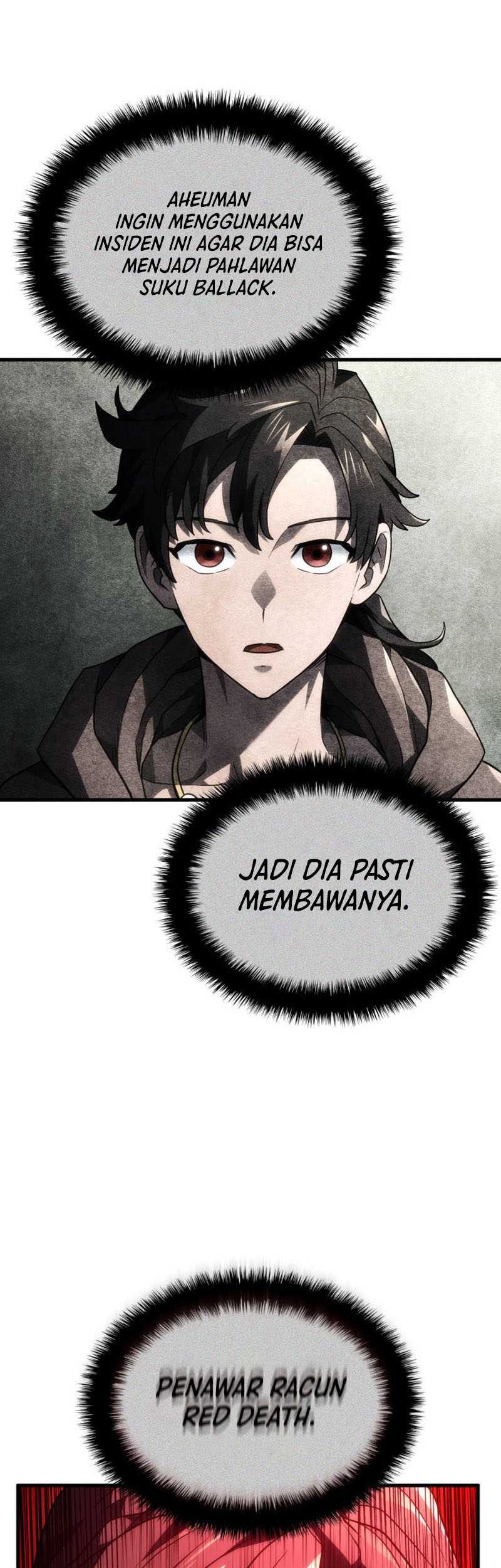 Halaman 78