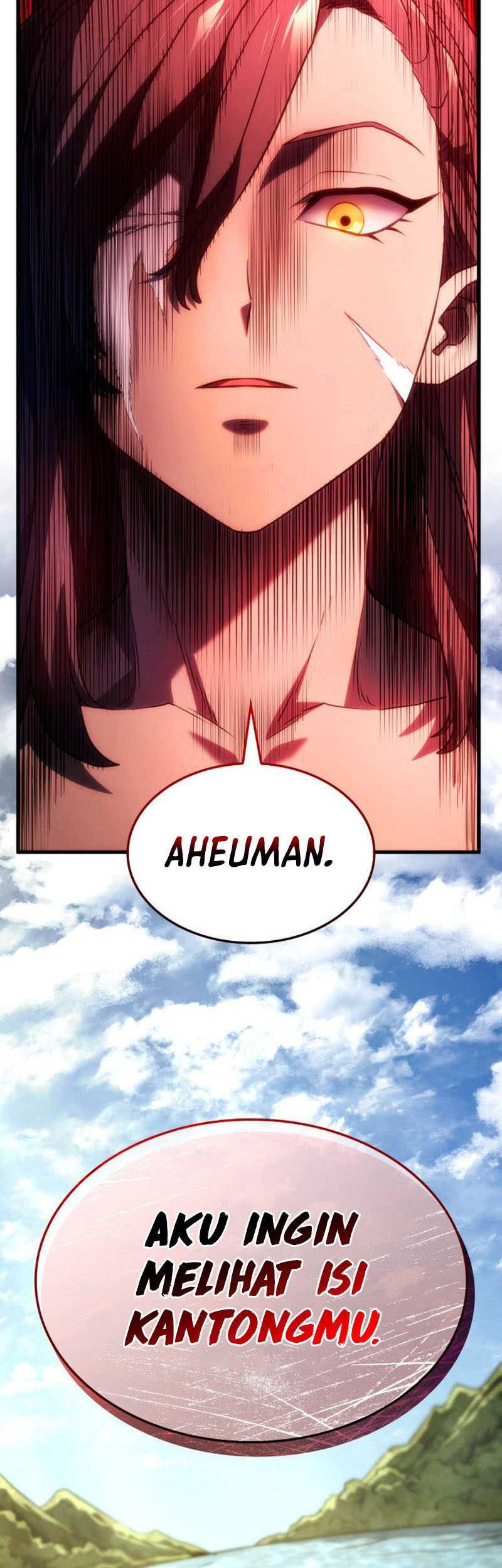 Halaman 79