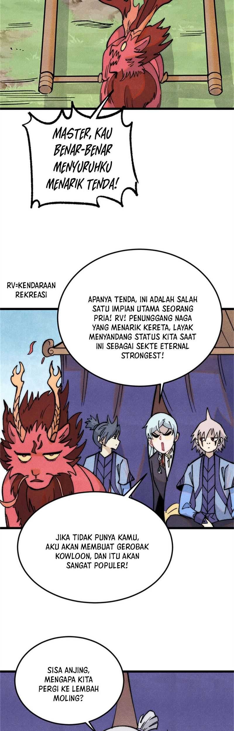 Halaman 31