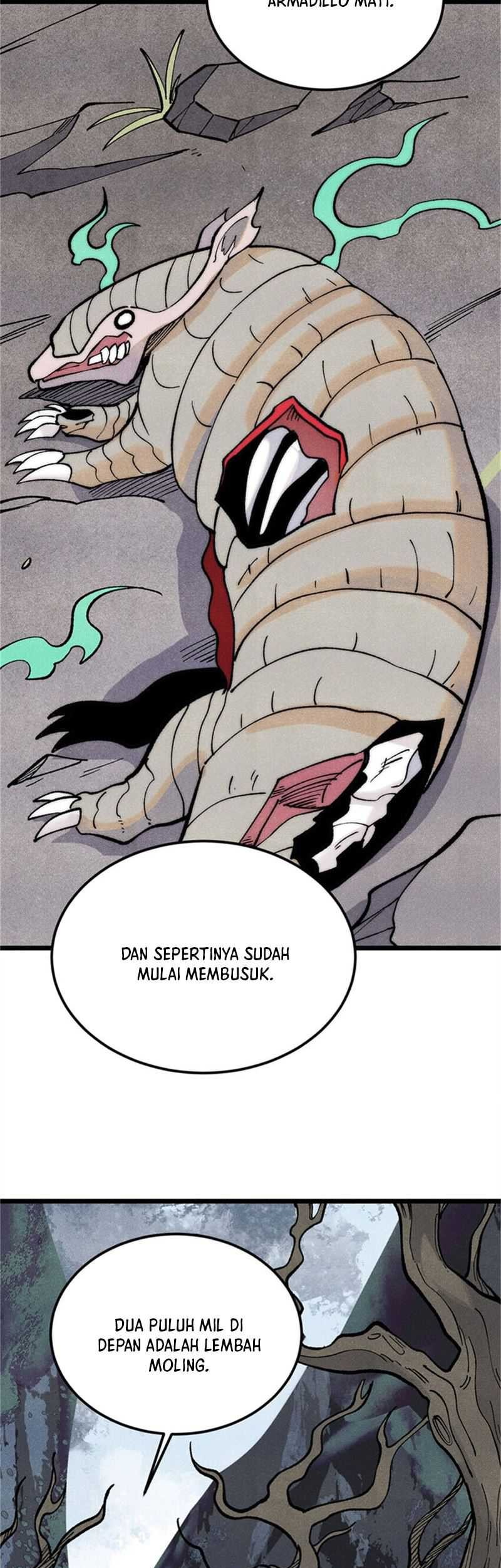 Halaman 39