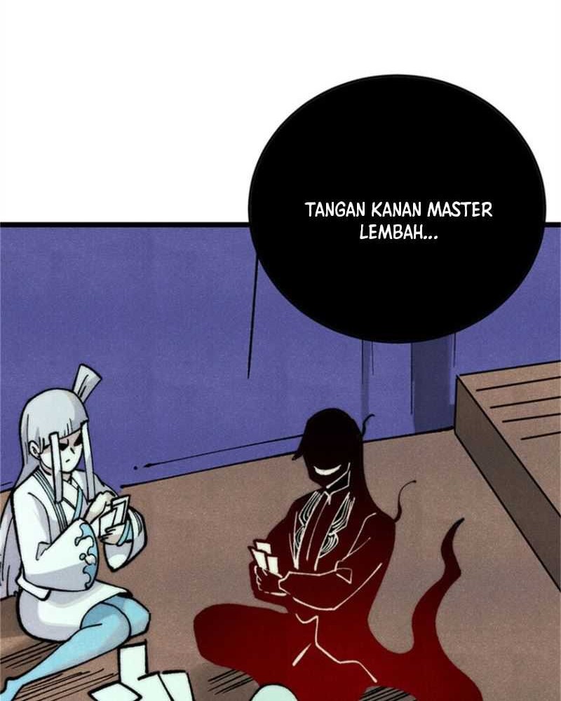 Halaman 44