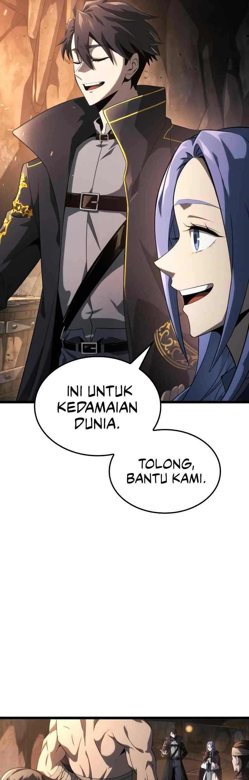 Halaman 584