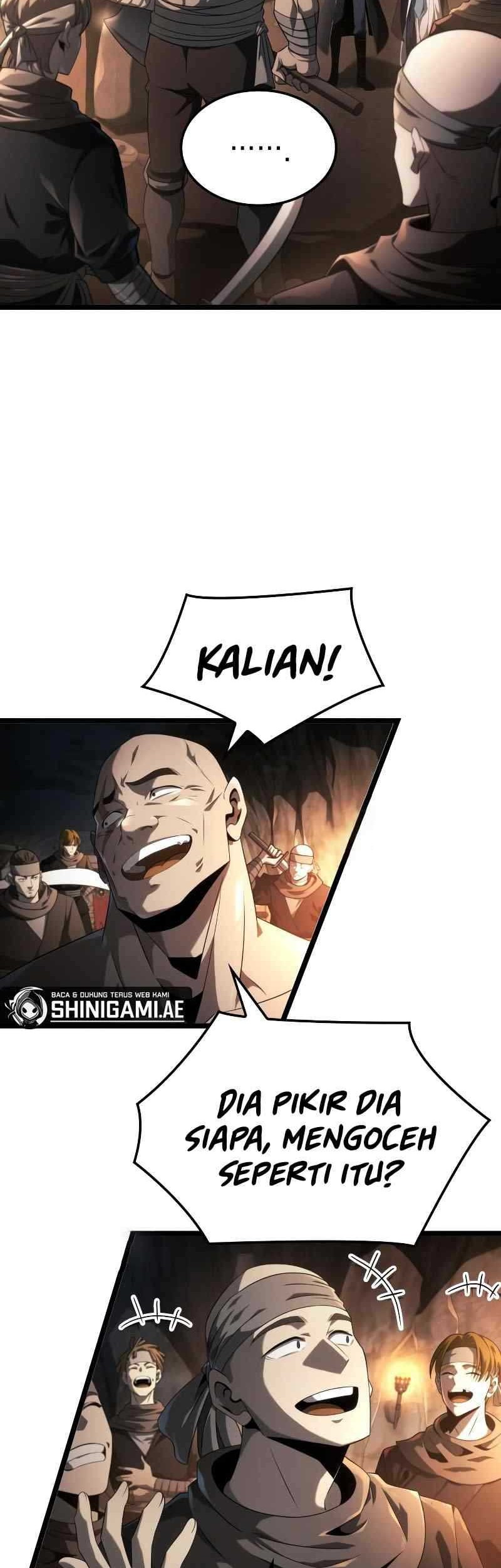 Halaman 585
