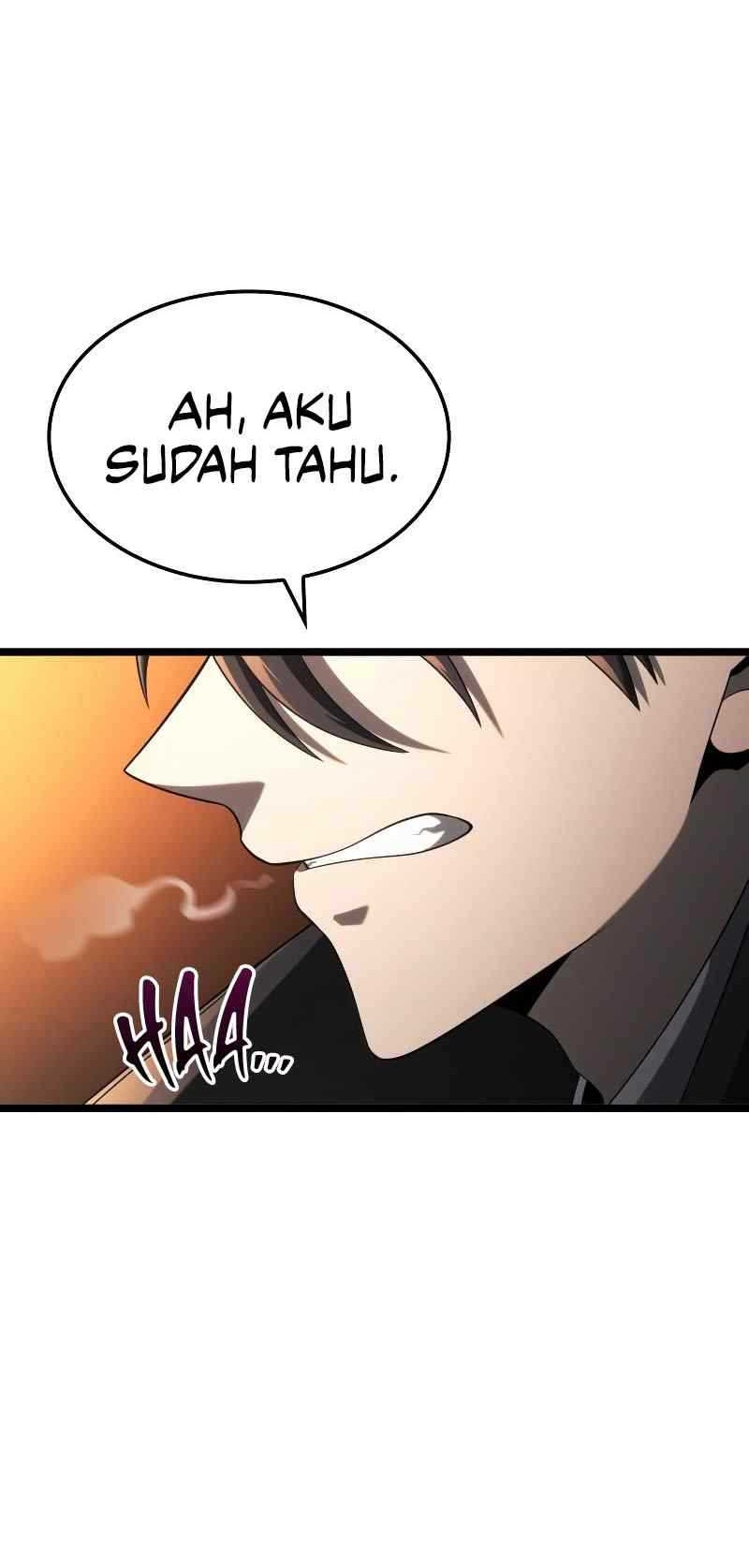 Halaman 587