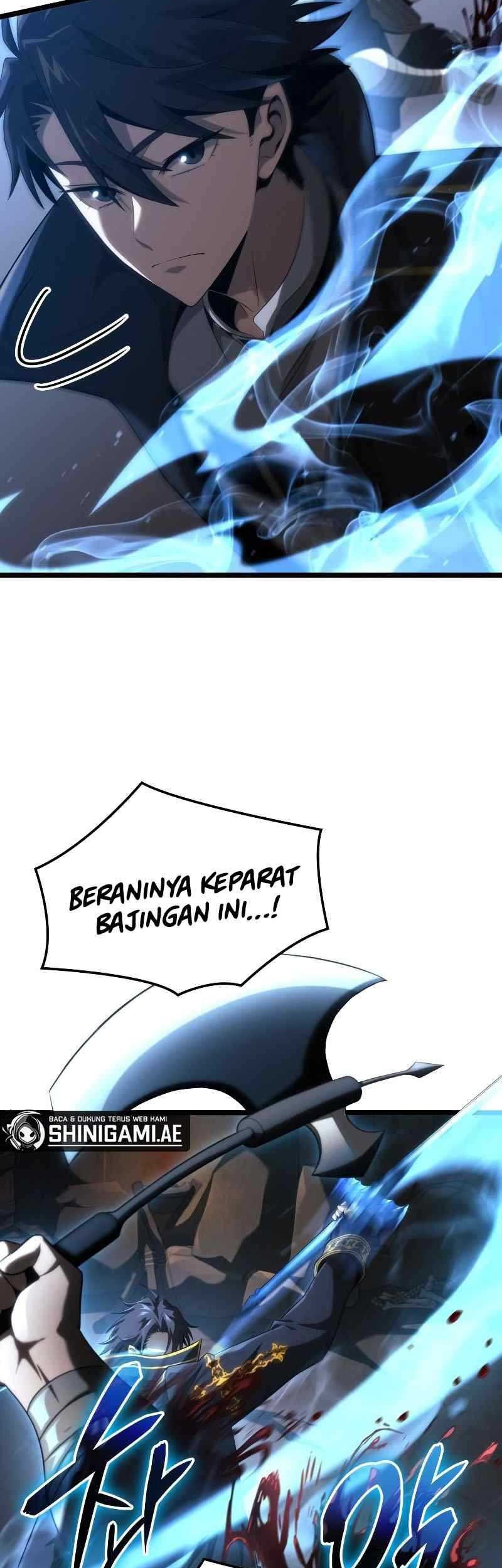 Halaman 590