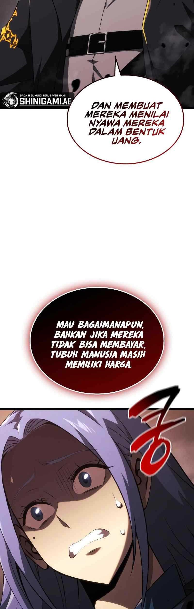 Halaman 597