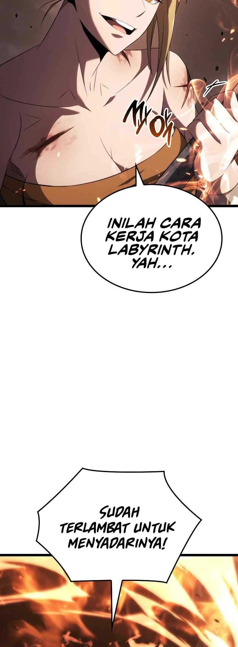 Halaman 599