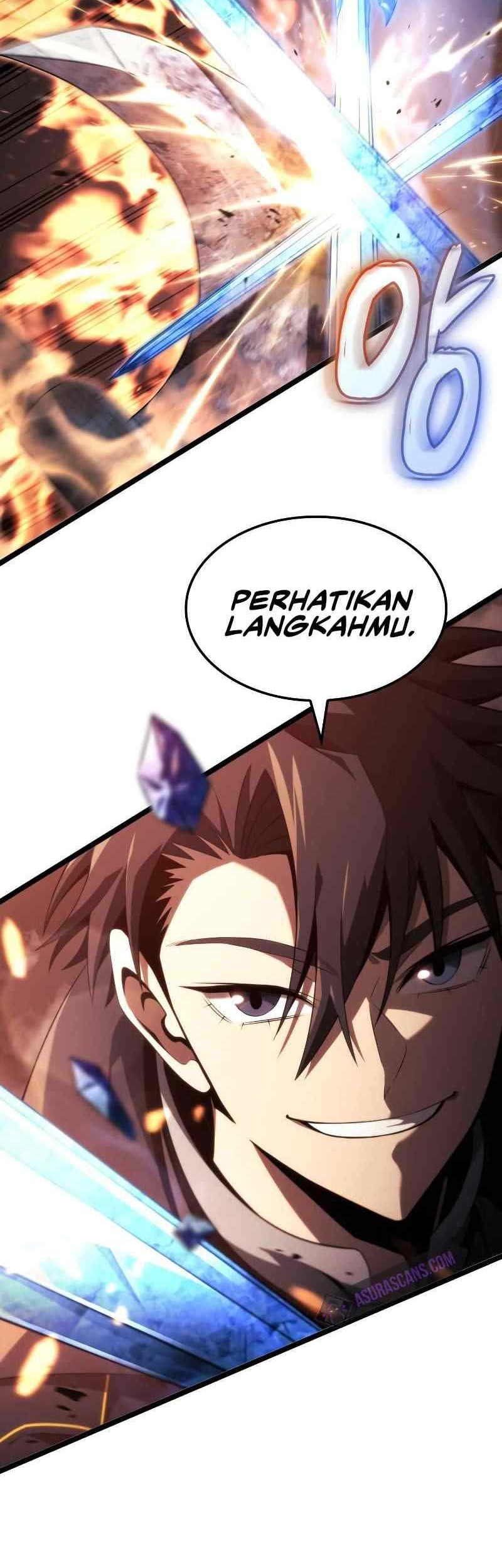 Halaman 601