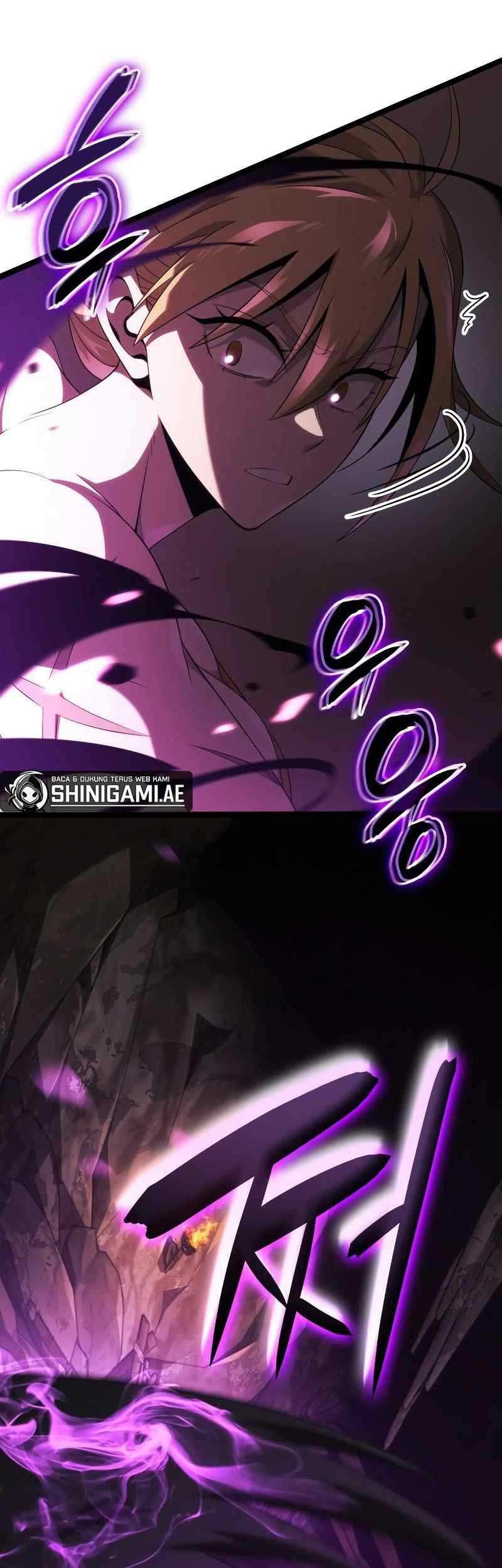 Halaman 602