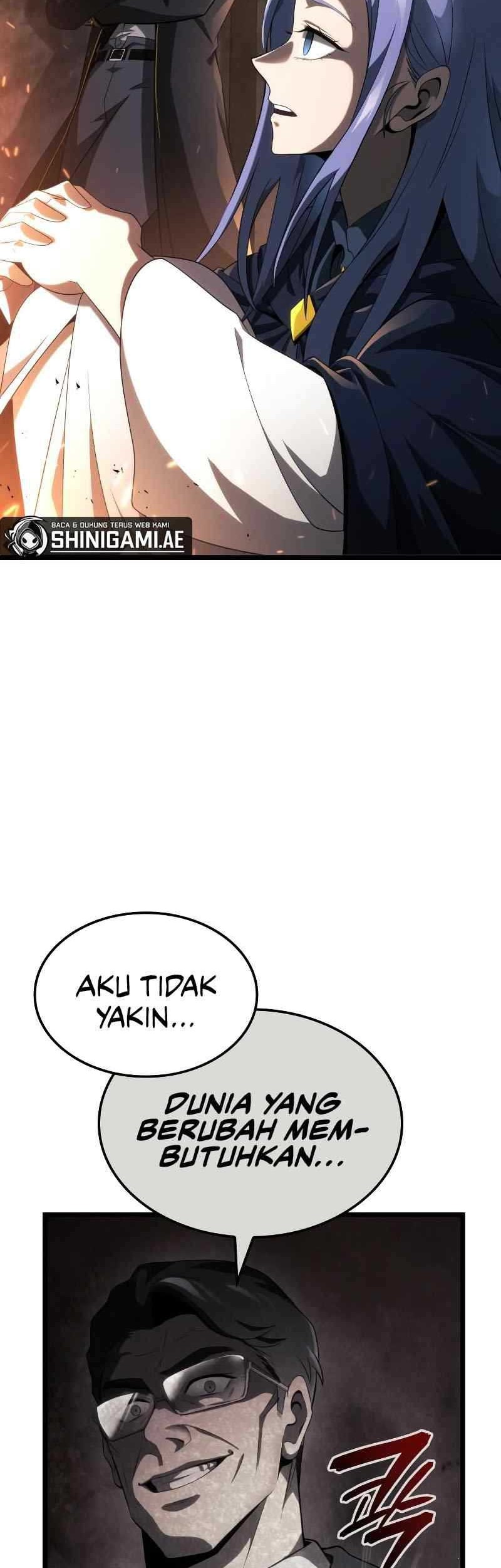 Halaman 613
