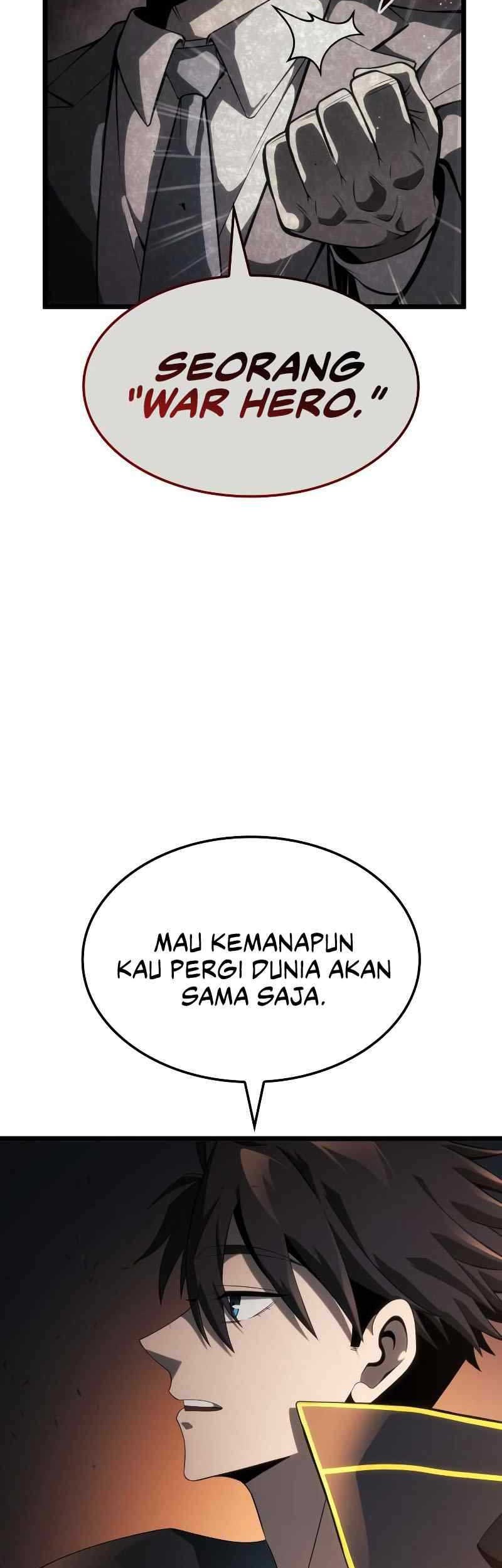 Halaman 614