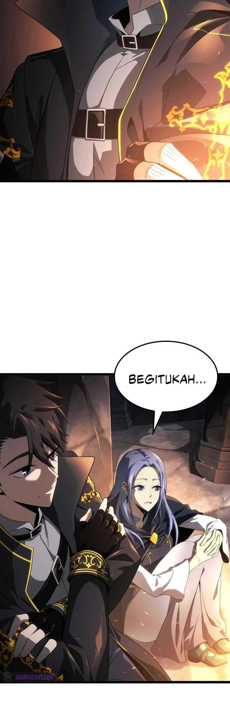 Halaman 615