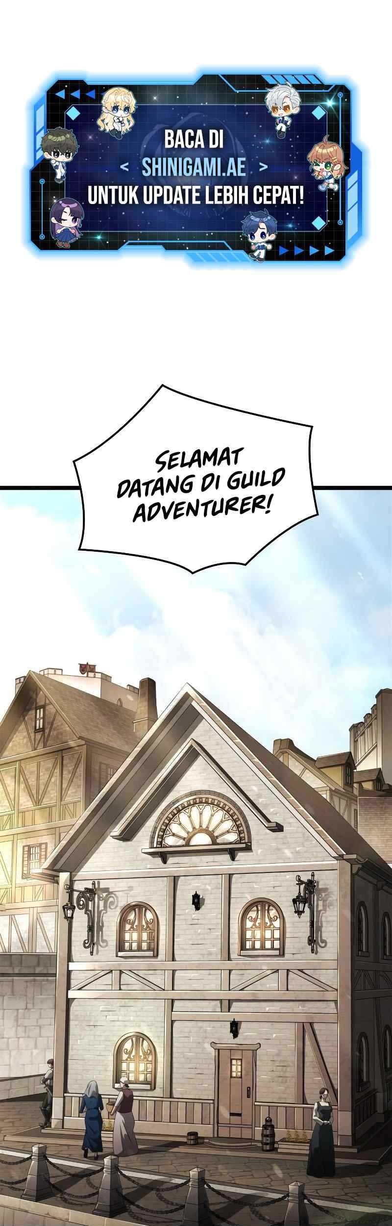 Halaman 551