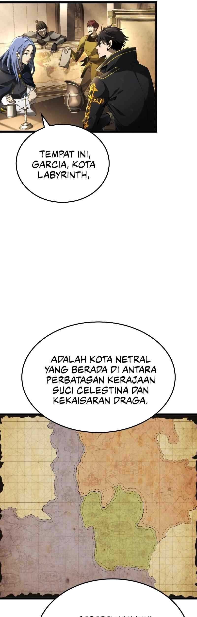 Halaman 556