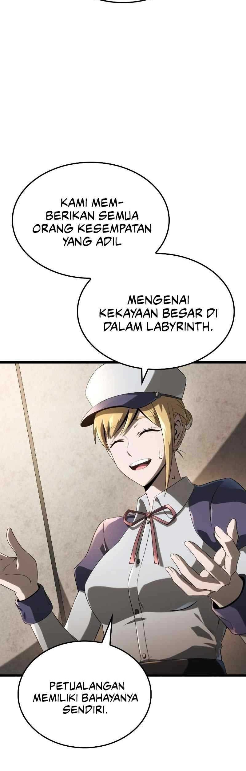Halaman 561