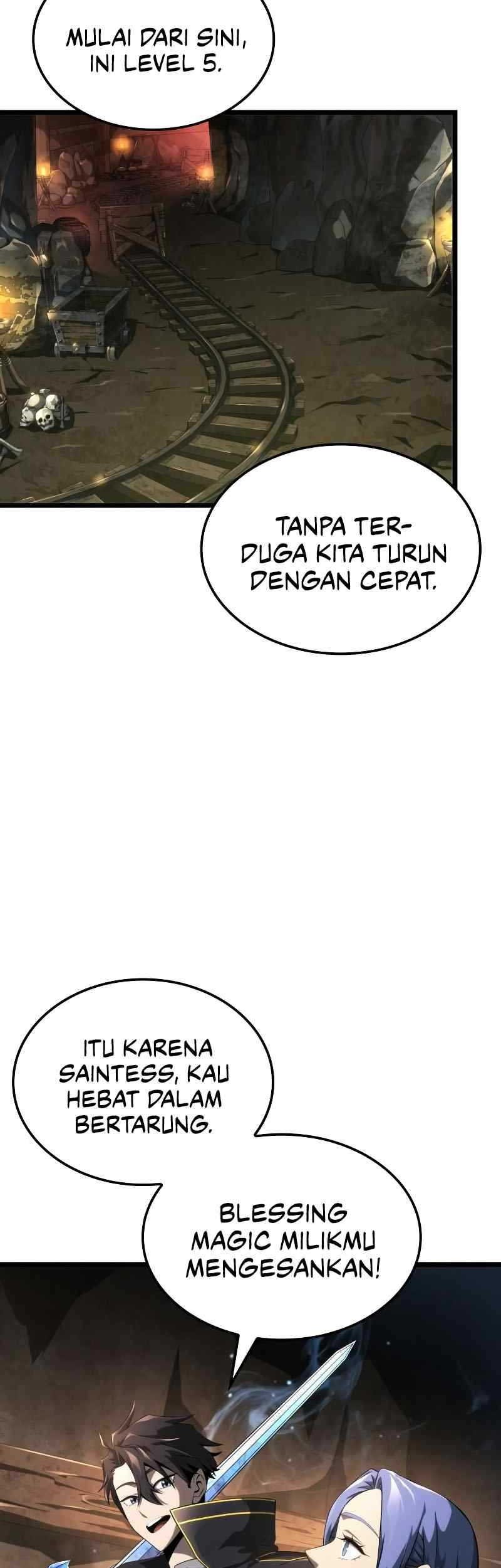 Halaman 570