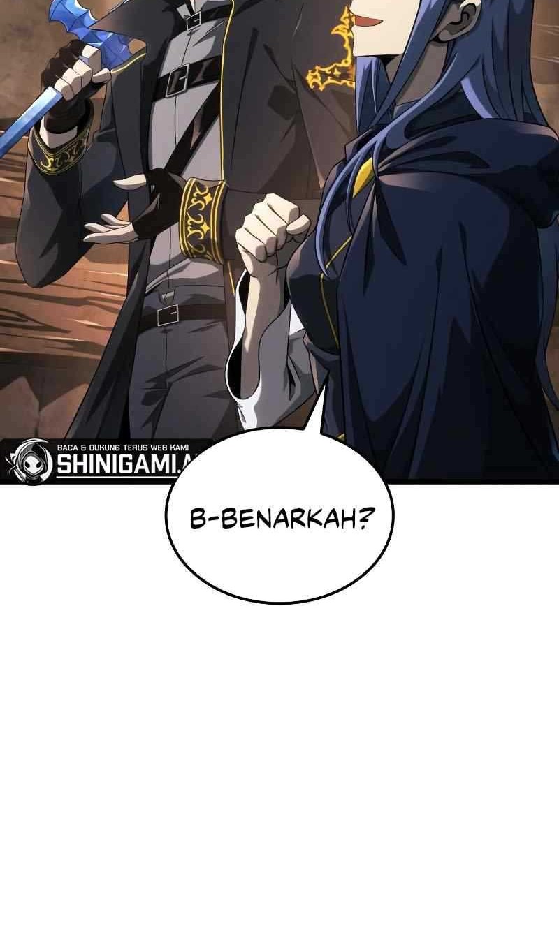 Halaman 571