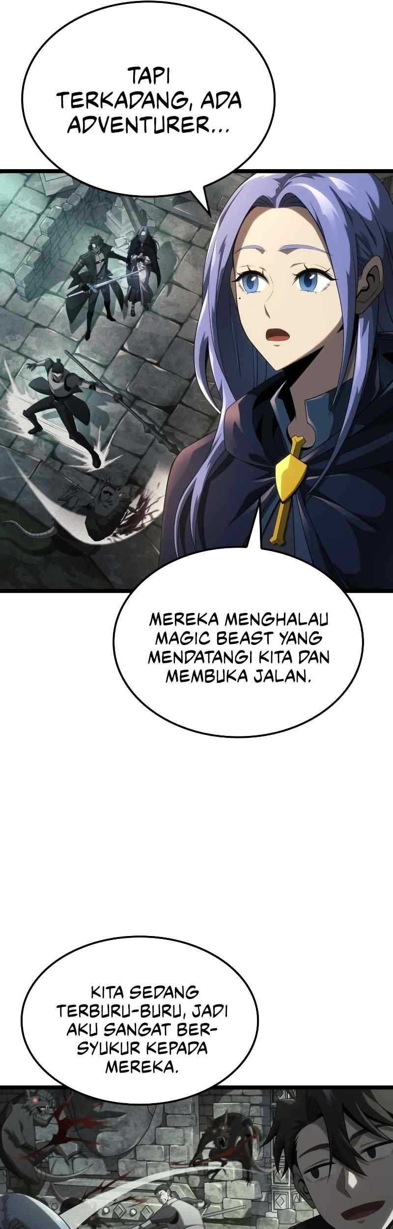Halaman 572