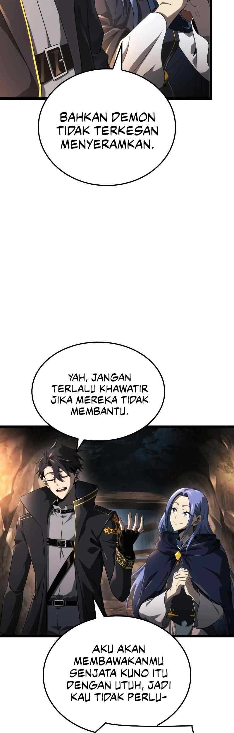 Halaman 574
