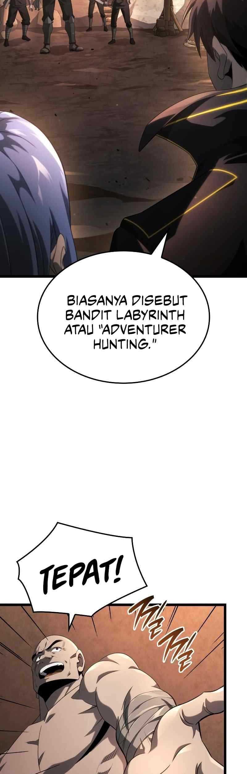 Halaman 578