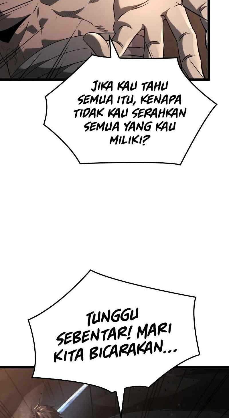 Halaman 579