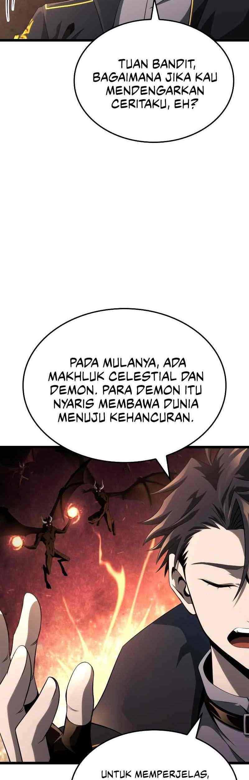 Halaman 581