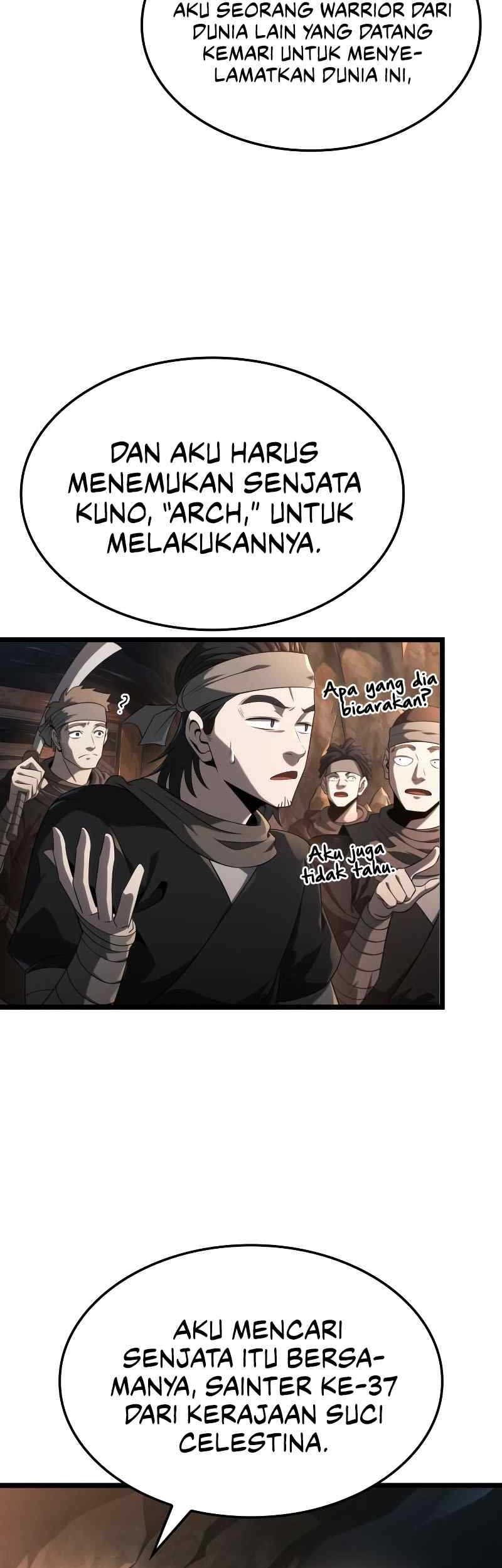 Halaman 582