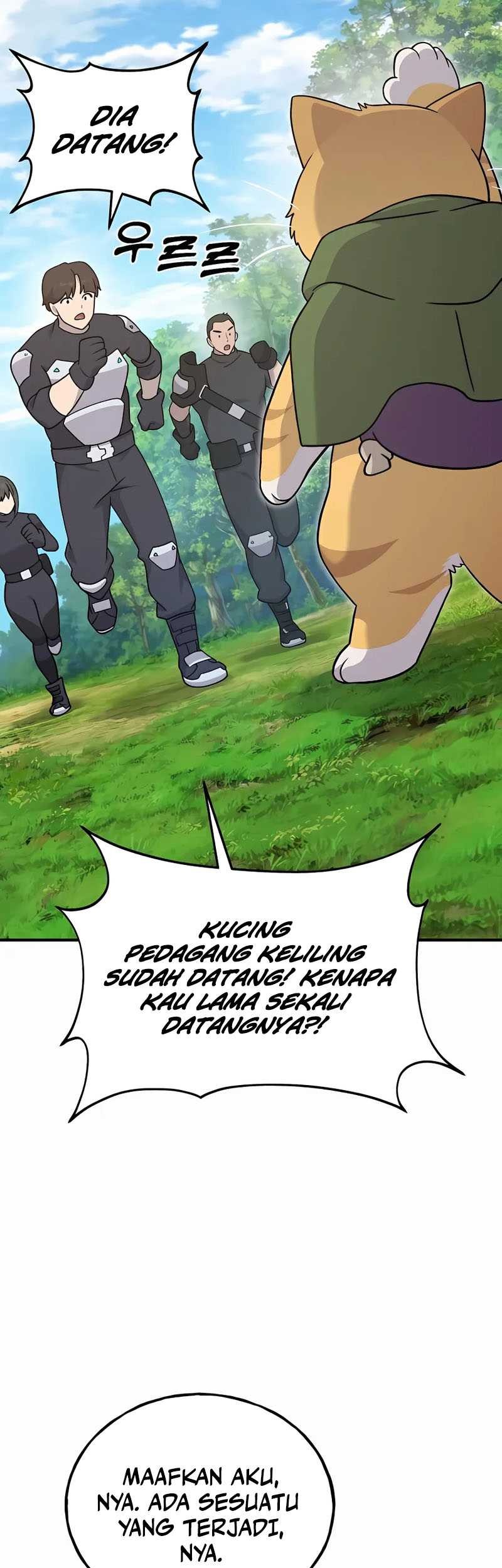 Halaman 66
