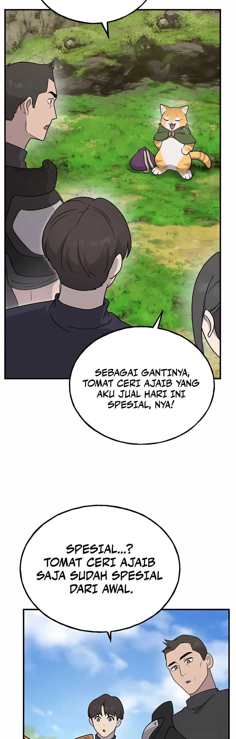 Halaman 67