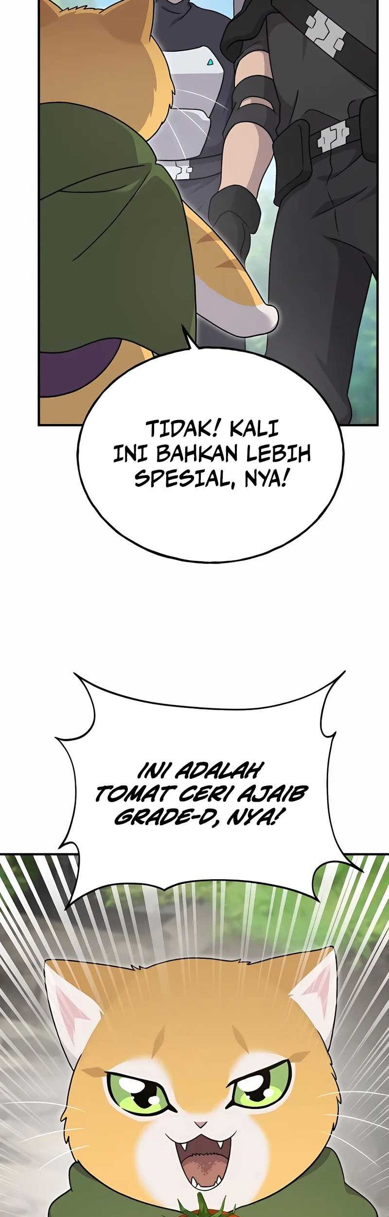 Halaman 68