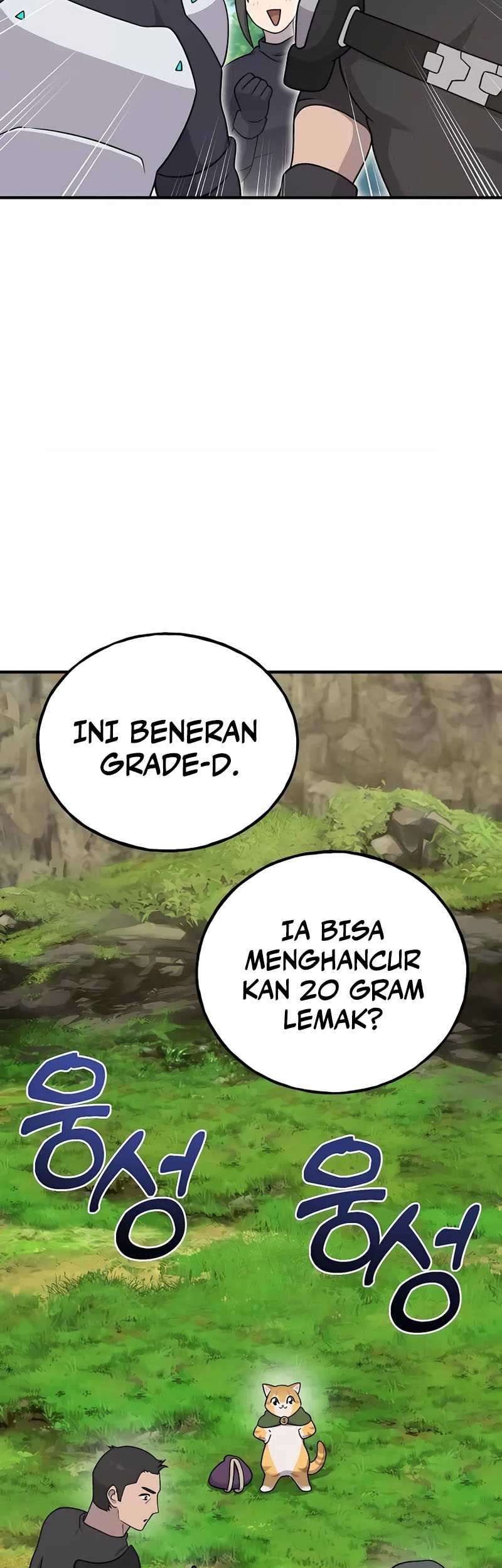 Halaman 70