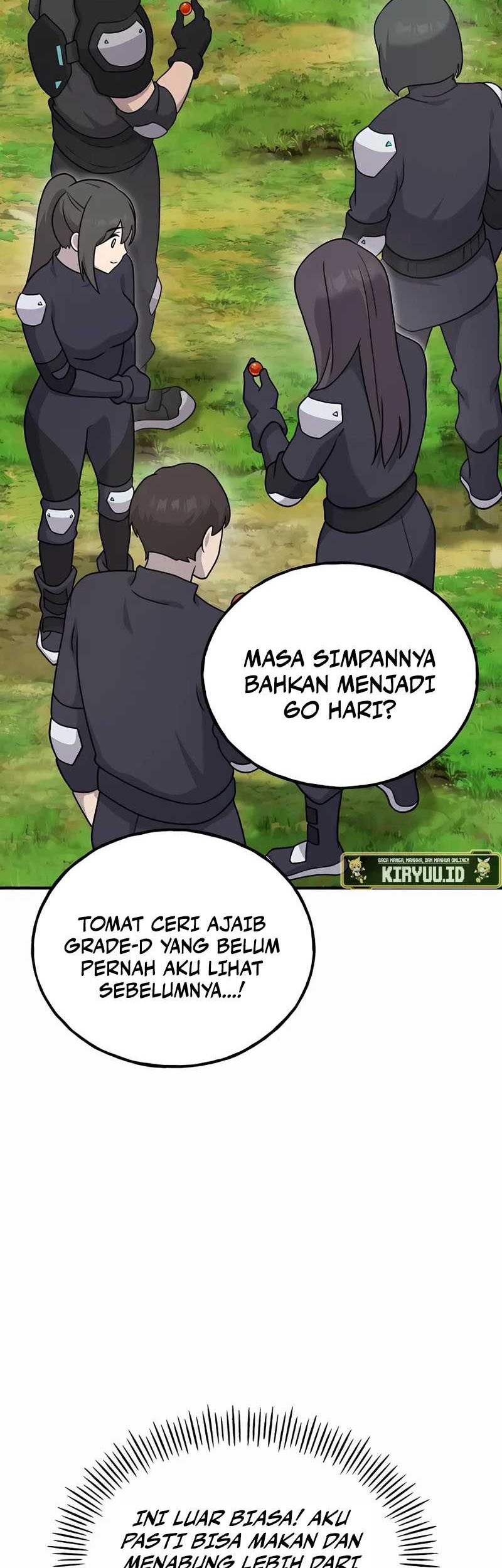 Halaman 71