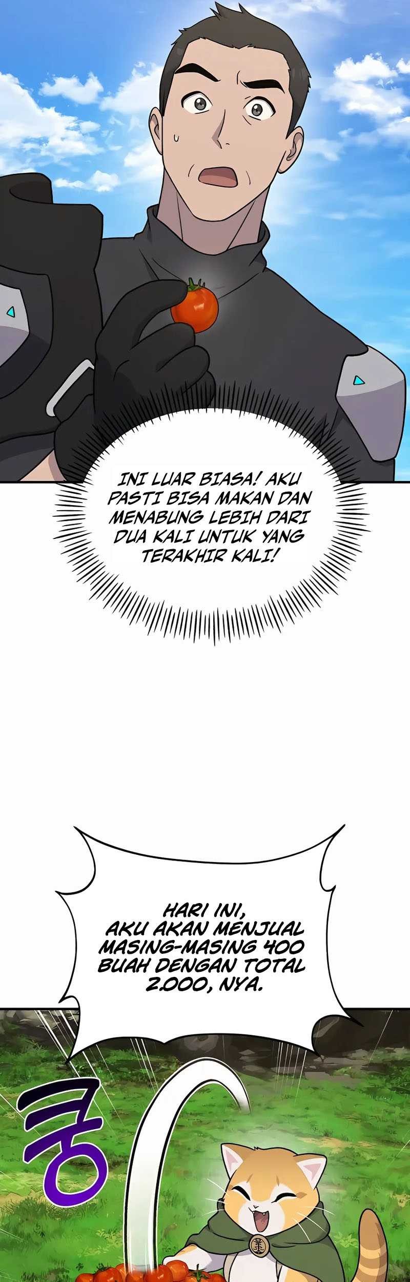 Halaman 73