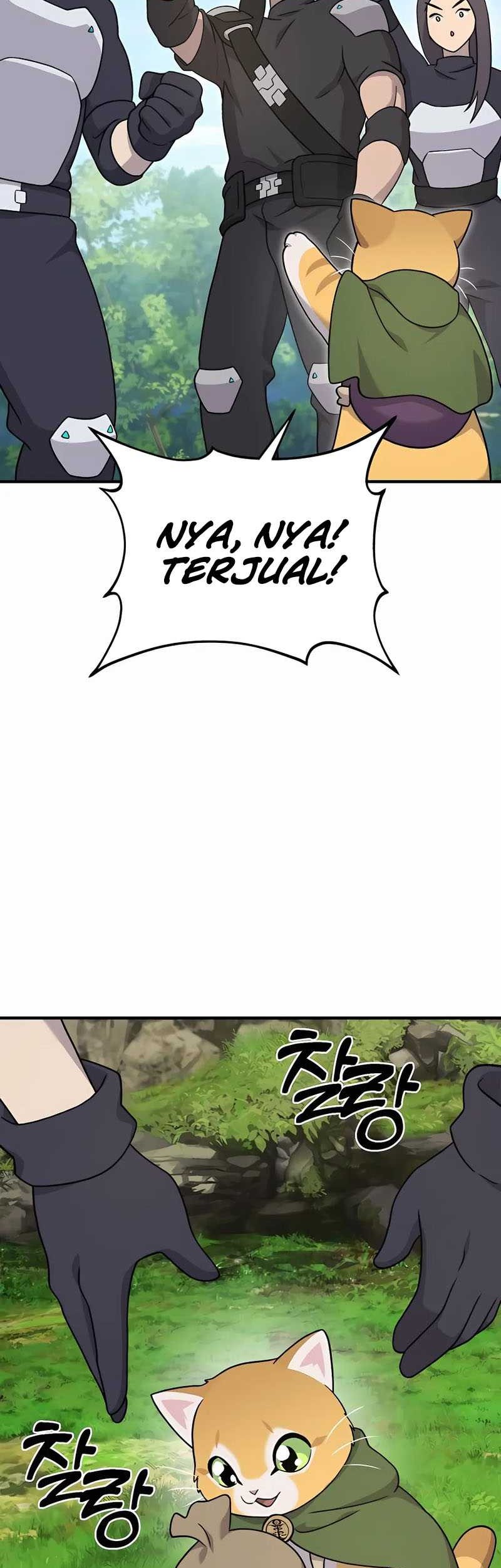 Halaman 75