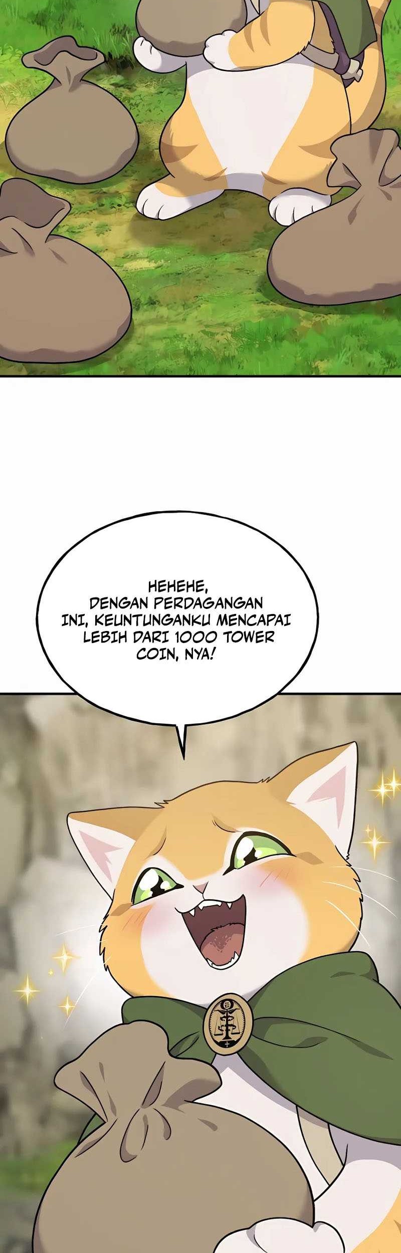 Halaman 76