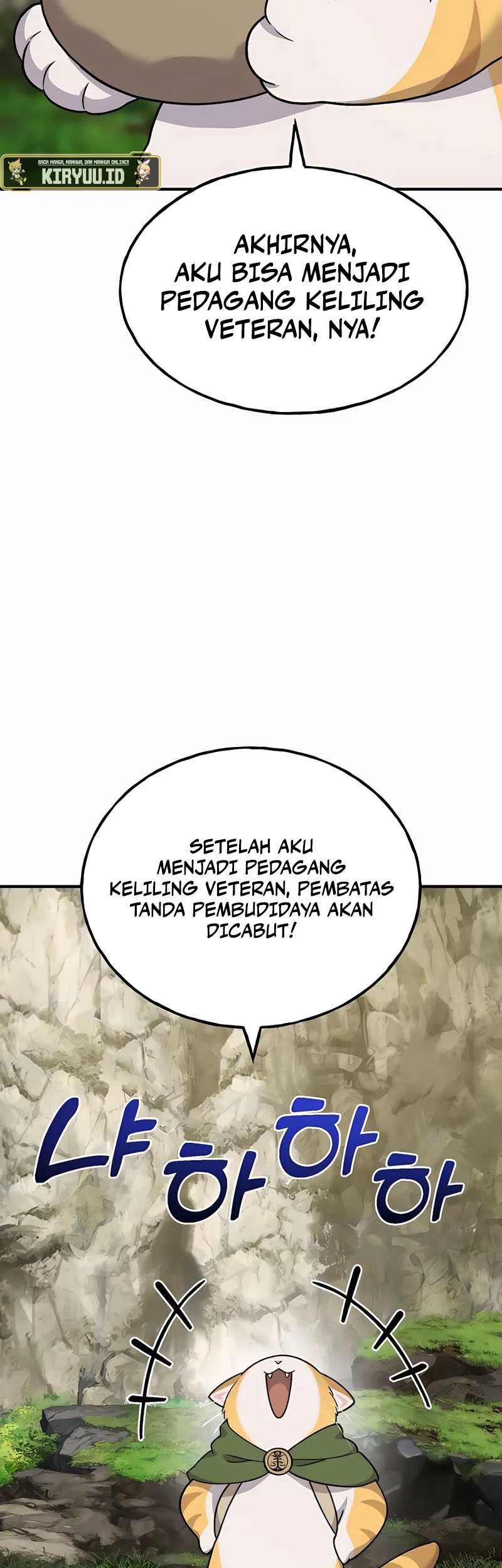 Halaman 77